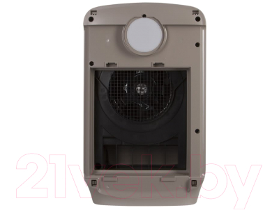Изображение товара Климатический комплекс Philips AC4080/10