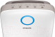 Миниатюра изображения товара Климатический комплекс Philips AC4080/10