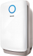 Миниатюра изображения товара Климатический комплекс Philips AC4080/10