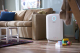 Миниатюра изображения товара Климатический комплекс Philips AC4080/10