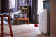 Миниатюра изображения товара Климатический комплекс Philips AC4080/10
