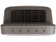 Миниатюра изображения товара Климатический комплекс Philips AC4080/10