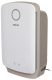 Миниатюра изображения товара Климатический комплекс Philips AC4080/10