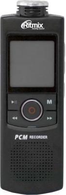 Диктофон Ritmix RR-950 (4Gb) - общий вид