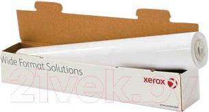 Бумага Xerox 003R94587 - общий вид