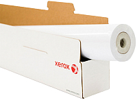 Бумага Xerox 003R94588 - 