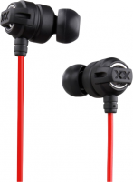 

Наушники JVC, HA-FX1X-E