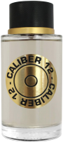 

Туалетная вода Jeanne Arthes, Caliber 12 for Men