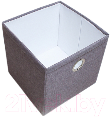 Коробка для хранения Nadzejka Фальсо / DK.F333-5-б