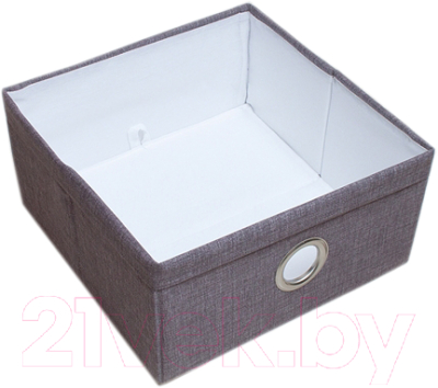 Коробка для хранения Nadzejka Фальсо / DK.F331-5-с