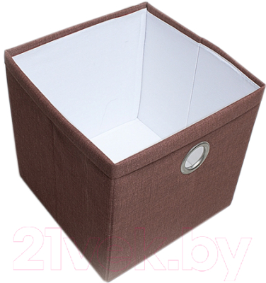 Коробка для хранения Nadzejka Фальсо / DK.F333-6-б
