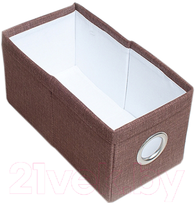 Коробка для хранения Nadzejka Фальсо / DK.F311-6-м