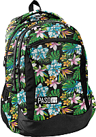 

Детский рюкзак Paso, PPLH19-2808