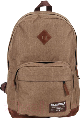 

Рюкзак Paso, 19-229N