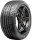 Летняя шина Continental Conti Sport Contact 5 SUV 275/45R21 110Y Land Rover - 