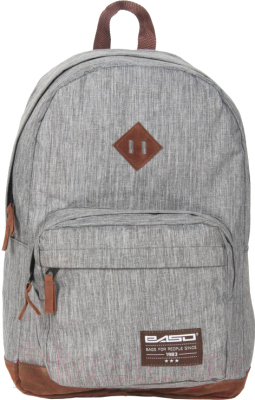 

Рюкзак Paso, 19-229S