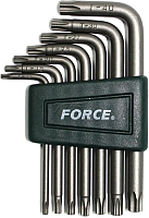 

Набор ключей Force, 5071T