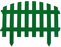 

Изгородь декоративная Gardenplast, Renessans