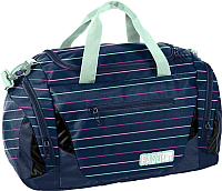 Спортивная сумка Paso PPMY19-019 - 