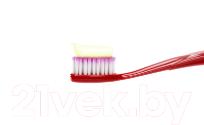 Зубная паста Splat Professional ультракомплекс (100мл)