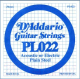 Миниатюра изображения товара Струны для электрогитары D'Addario PL022