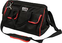 Сумка для инструмента Yato YT-7433