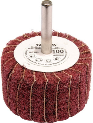 

Шлифовальный круг, YT-83391