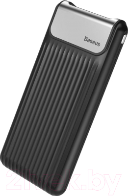Портативное зарядное устройство Baseus Thin PPYZ-C01 10000mAh / QC3.0 M