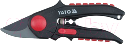 Секатор Yato YT-8811