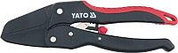 Секатор Yato YT-8807 - 