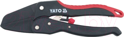 Секатор Yato YT-8807