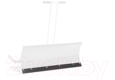 Изображение товара Накладка для снегоотвала Stiga 13-3904-61