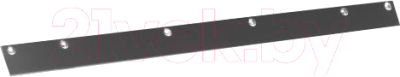 Изображение товара Накладка для снегоотвала Stiga 13-3904-61