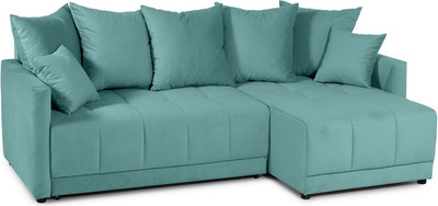 

Диван угловой, 423 2ек-1пф