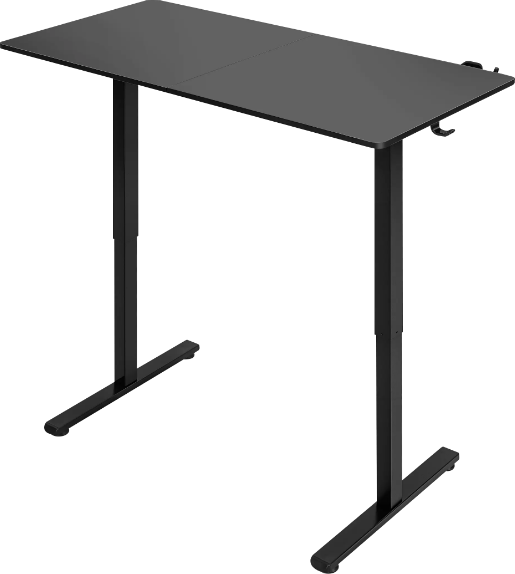 Геймерский стол Defender Relin 64708