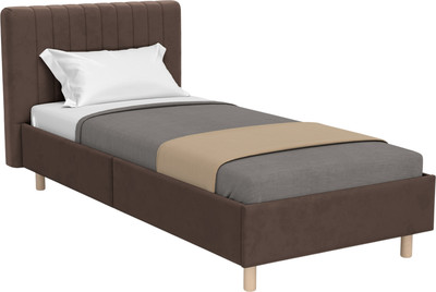 

Односпальная кровать, 600 90x200