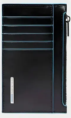 

Кардхолдер, Blue Square PP6561B2R/N