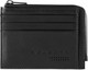 Визитница Piquadro Urban PP4822UB00R/N -