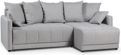 

Диван угловой, 423 2ек-1пф