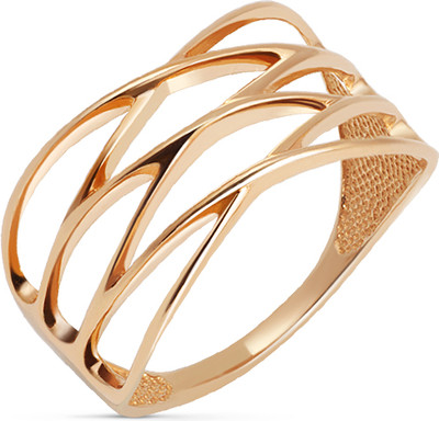 

Кольцо из желтого золота, CG66000226773