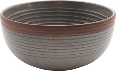 

Суповая тарелка, S19-SY16