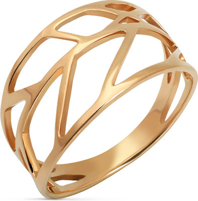 

Кольцо из желтого золота, CG60200226773