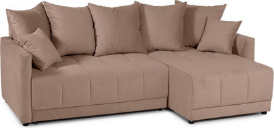 

Диван угловой, 423 2ек-1пф