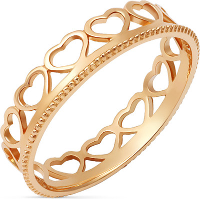 

Кольцо из желтого золота, CH00100226773