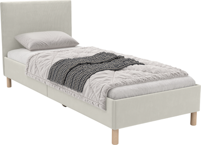 

Односпальная кровать, 705 80x200