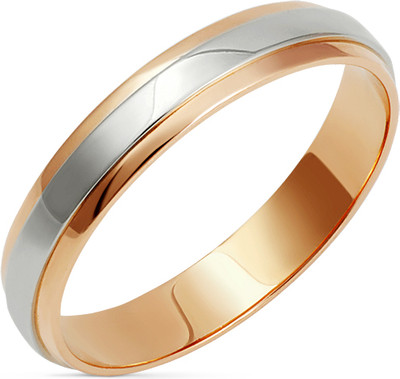 

Кольцо обручальное из желтого золота, CG88900226773