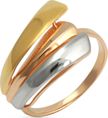 

Кольцо из желтого золота, CH21300226773