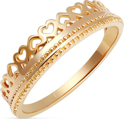 

Кольцо из желтого золота, CH11300226773