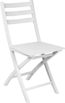 

Стул, Хлоя ВС/131