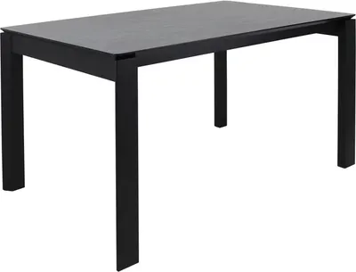 

Обеденный стол, Бонн HPL 85x138/185 ВС/495